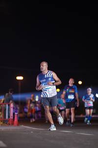 BIB: 
                            <button type="button" onclick="openModal(24162899)" class="btn btn-primary btn-sm float-right btn-popup" data-toggle="modal" data-target=".modal-high-quality">
                        <i class="fas fa-shopping-cart"></i> Add to Cart
                    </button>
                                            <button type="button" onclick="isThisMe(24162899, true)" class="btn btn-success btn-sm float-right btn-popup btn-isme hidden" data-toggle="tooltip" data-placement="bottom" title="นี่คือรูปของคุณใช่ไหม คลิกที่นี่เพื่อเอาเข้าอัลบั้ม">
                        <i class="fas fa-plus"></i> Add to album
                    </button>
                    <button type="button" onclick="isThisMe(24162899, false)" class="btn btn-warning btn-sm float-right btn-popup btn-isnotme hidden">
                        <i class="fas fa-ban"></i> Remove from album
                    </button>